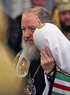 Church3.jpg