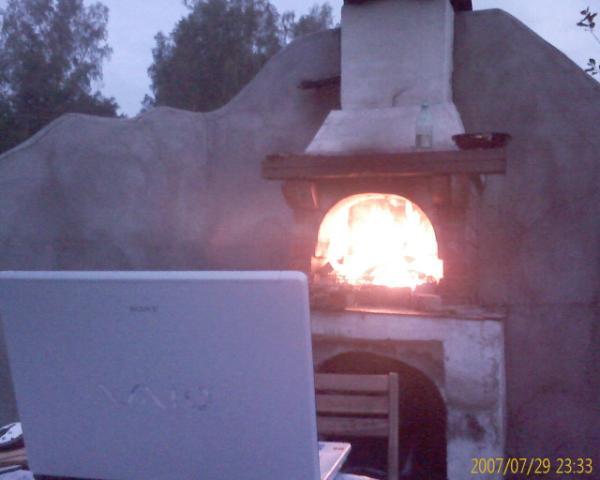 Country_House_Office_Night.jpg