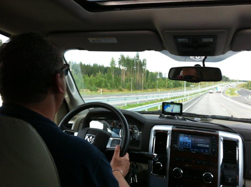 Driving_in_Finland_small.jpg