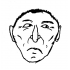 Gloom_2013-06-21.jpg