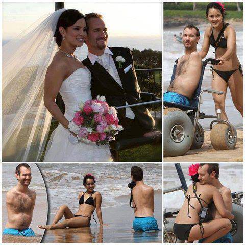 Handicap.jpg
