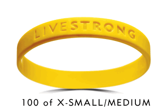 Live_Strong_band.jpg