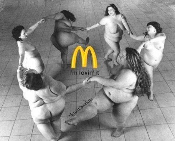 McDonalds_commercial.jpg