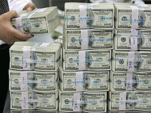 Money28.jpg