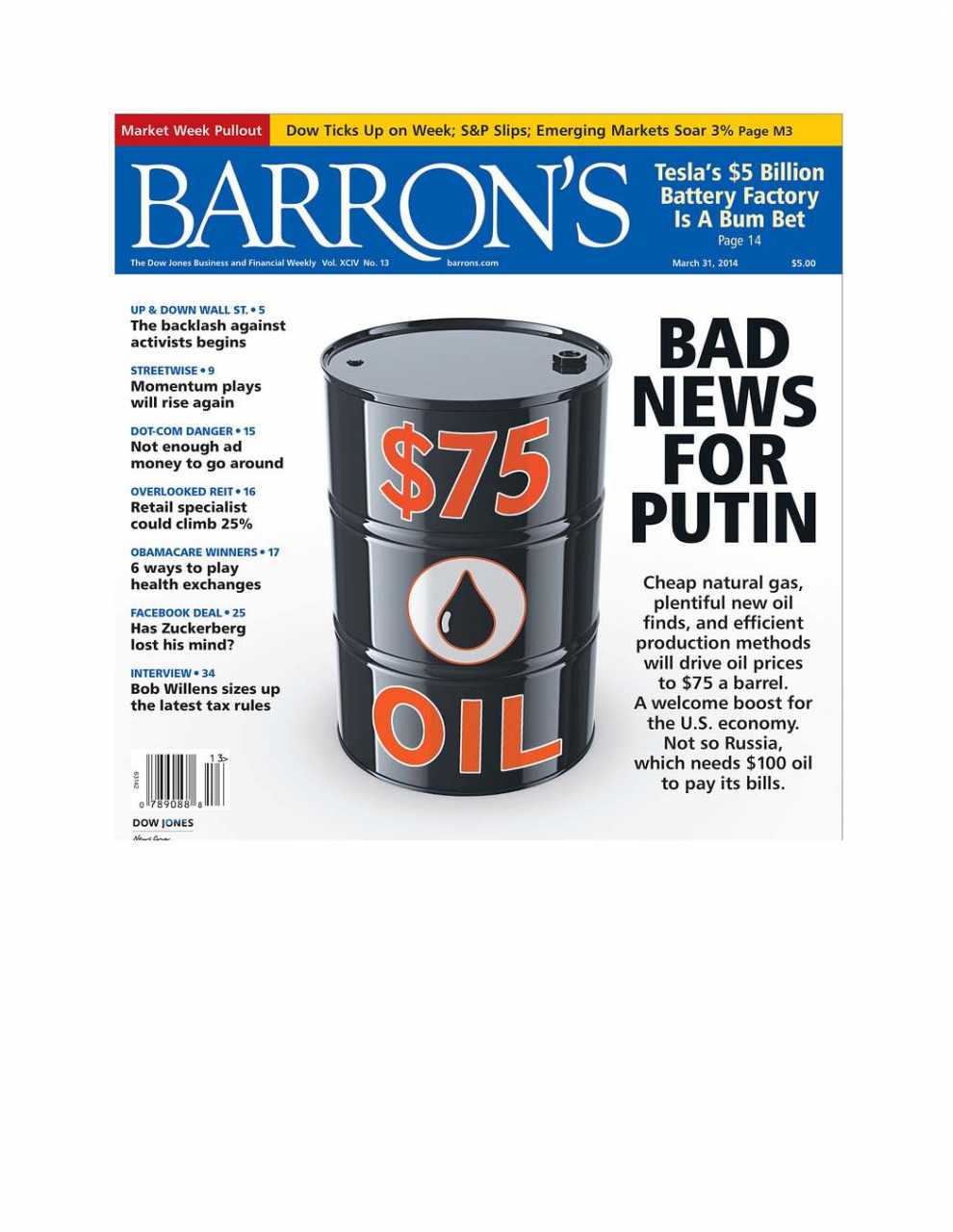 Oil75.jpg