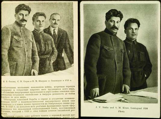 Stalin1.jpg