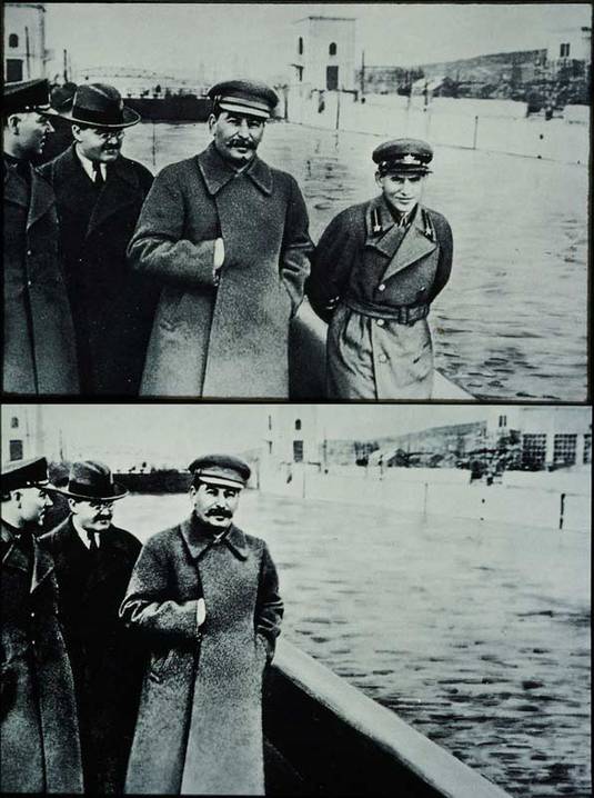 Stalin3.jpg