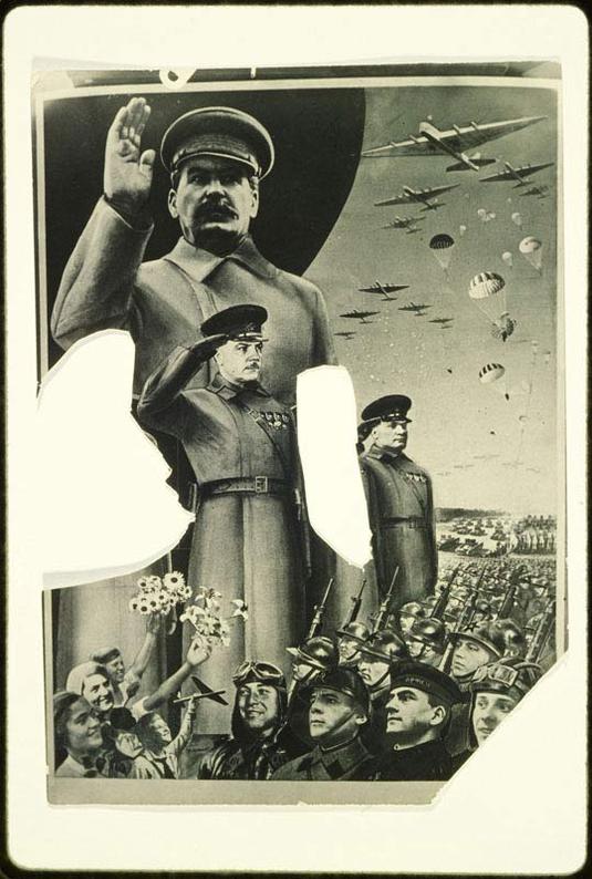 Stalin5.jpg