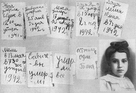 Tanya_Savicheva_Diary.jpg