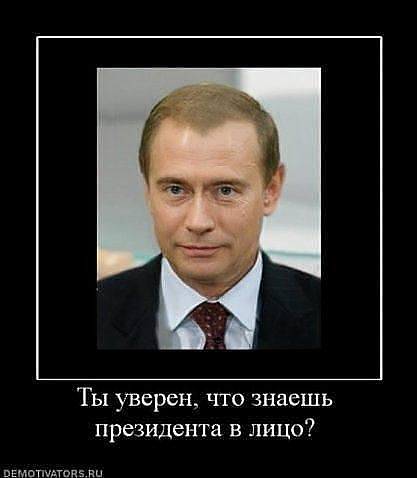 __2012-12-16.jpg
