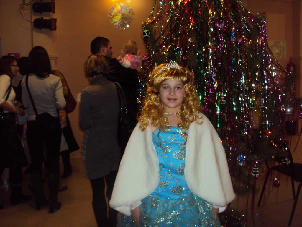 DSC03453.jpg