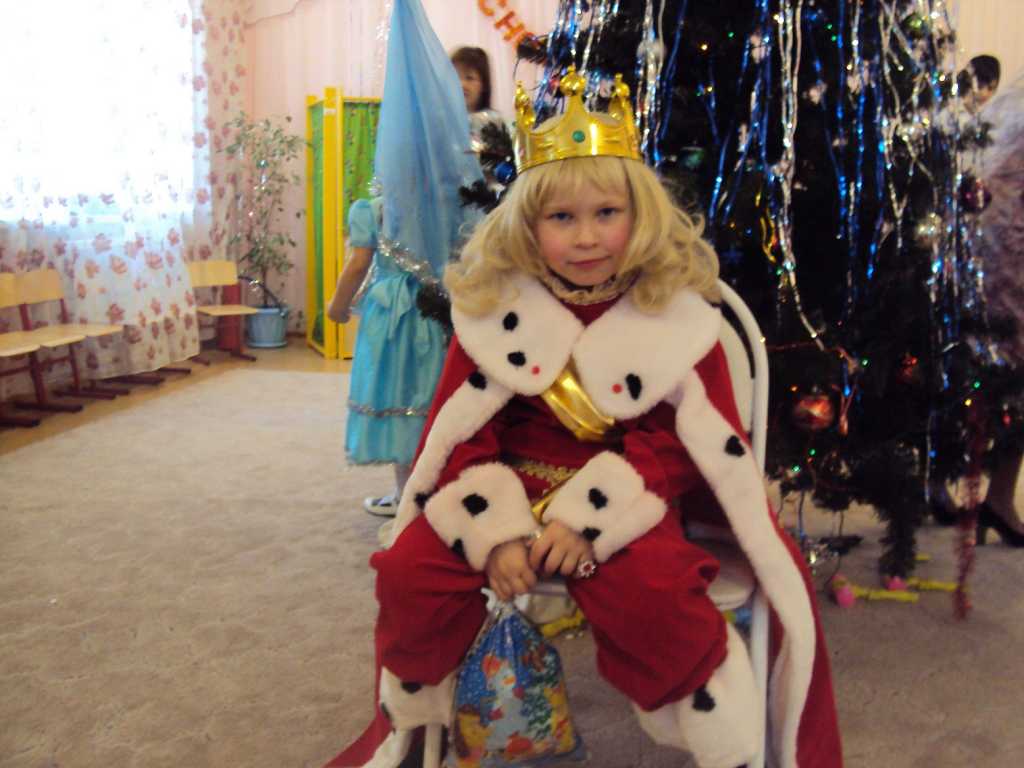 DSC03480.jpg