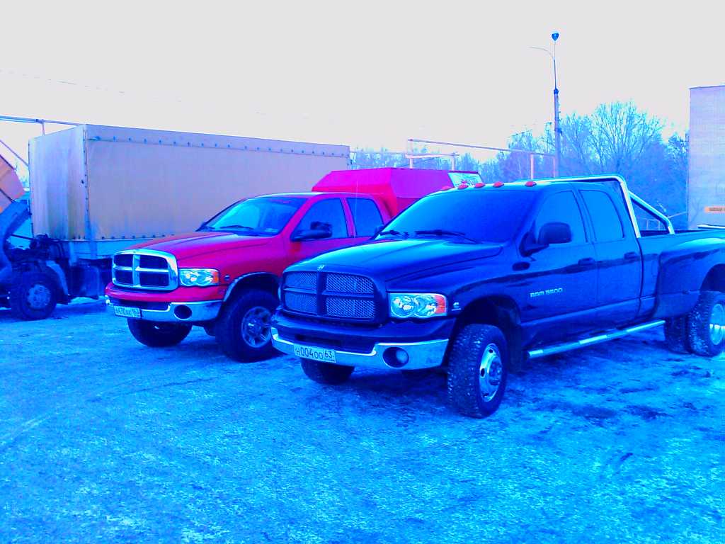 IMAG0122.jpg