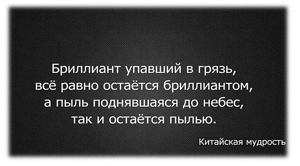 getImage_2012-12-30.jpg