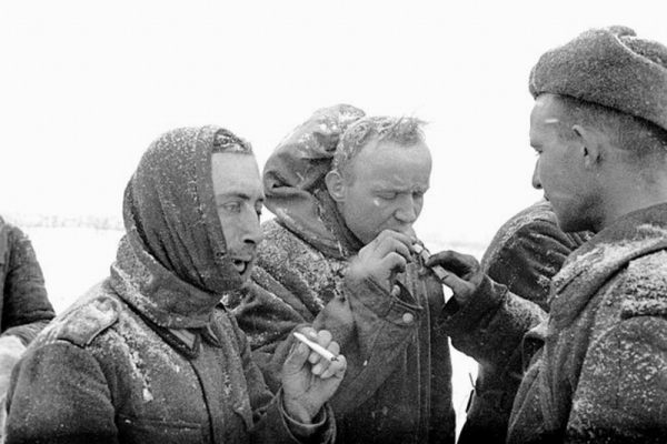 stalingradskaya-bitva-12.jpg