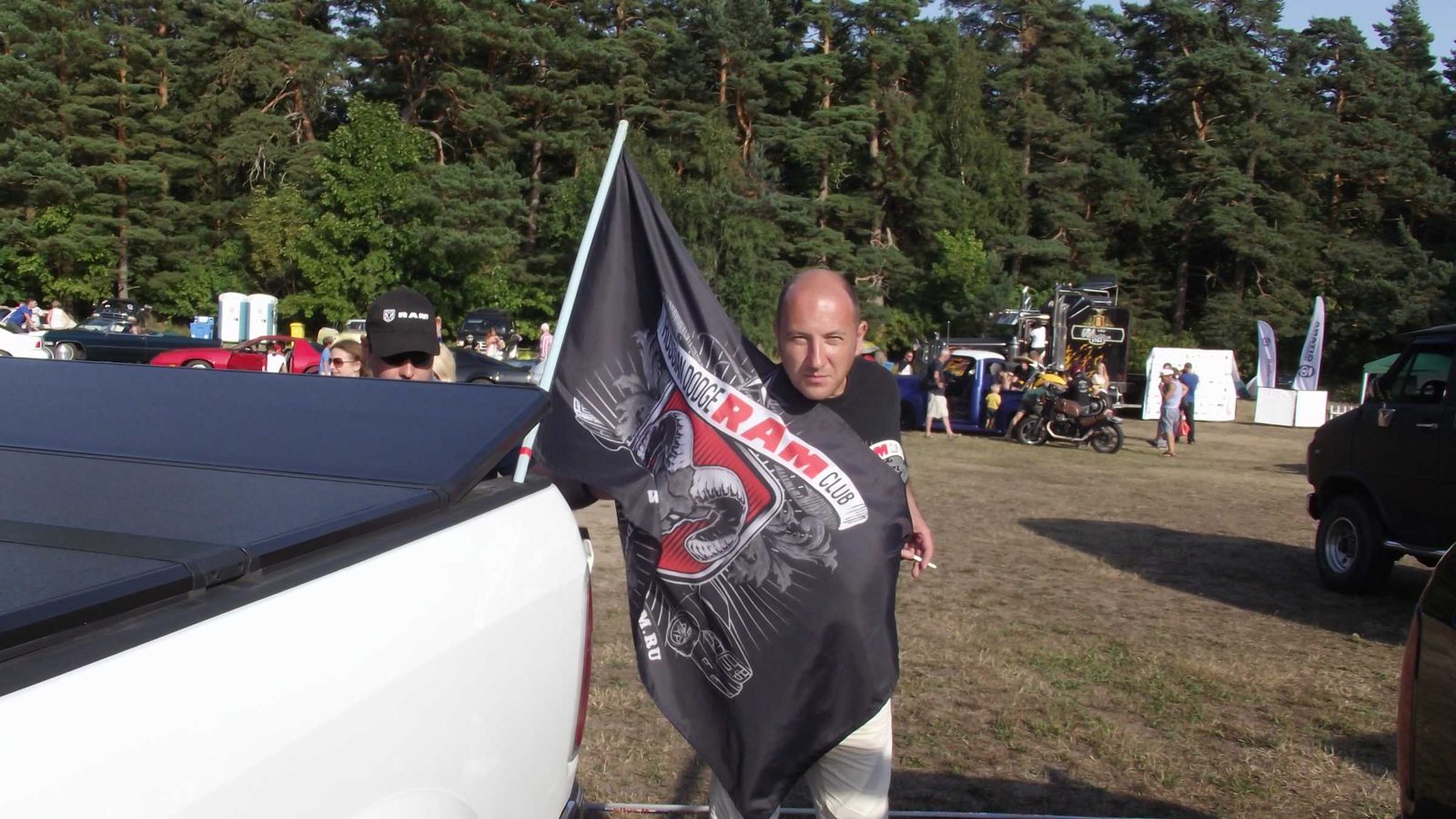 DSCF5199.jpg