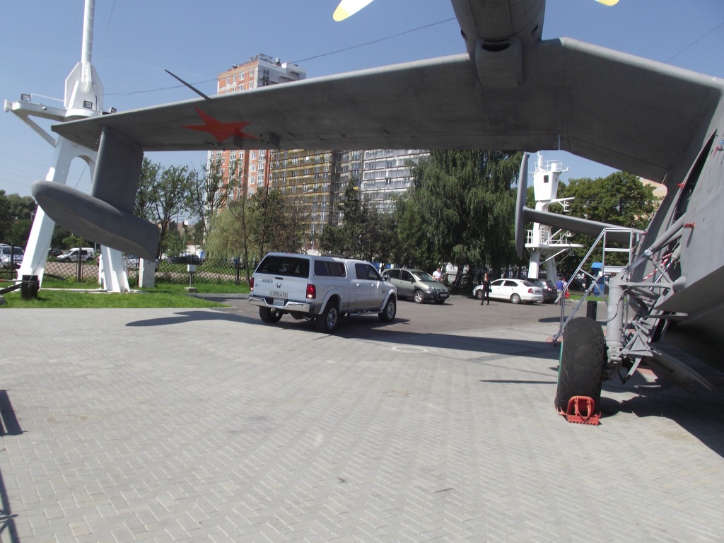 DSCF5704.jpg