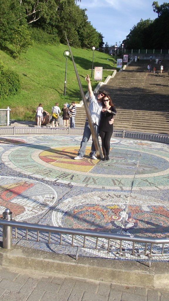DSCF5736.jpg