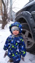 IMG_20180301_173039.jpg