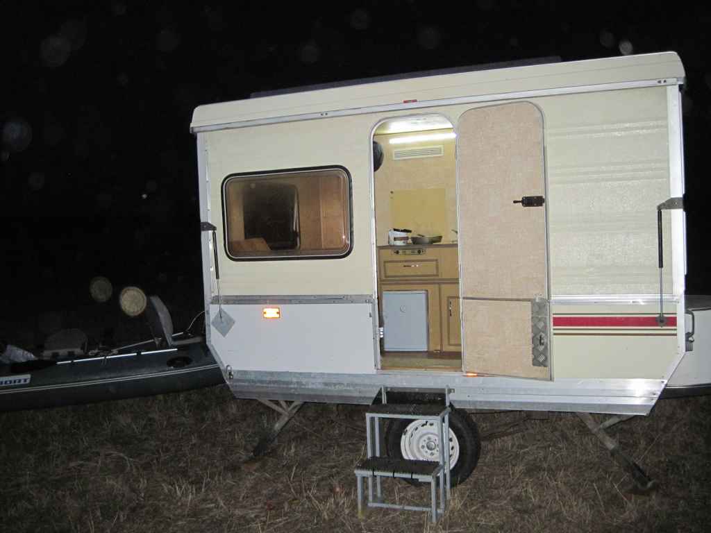 625755_64318.jpg