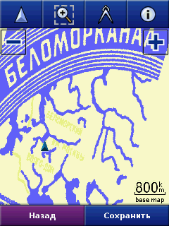 86698.png
