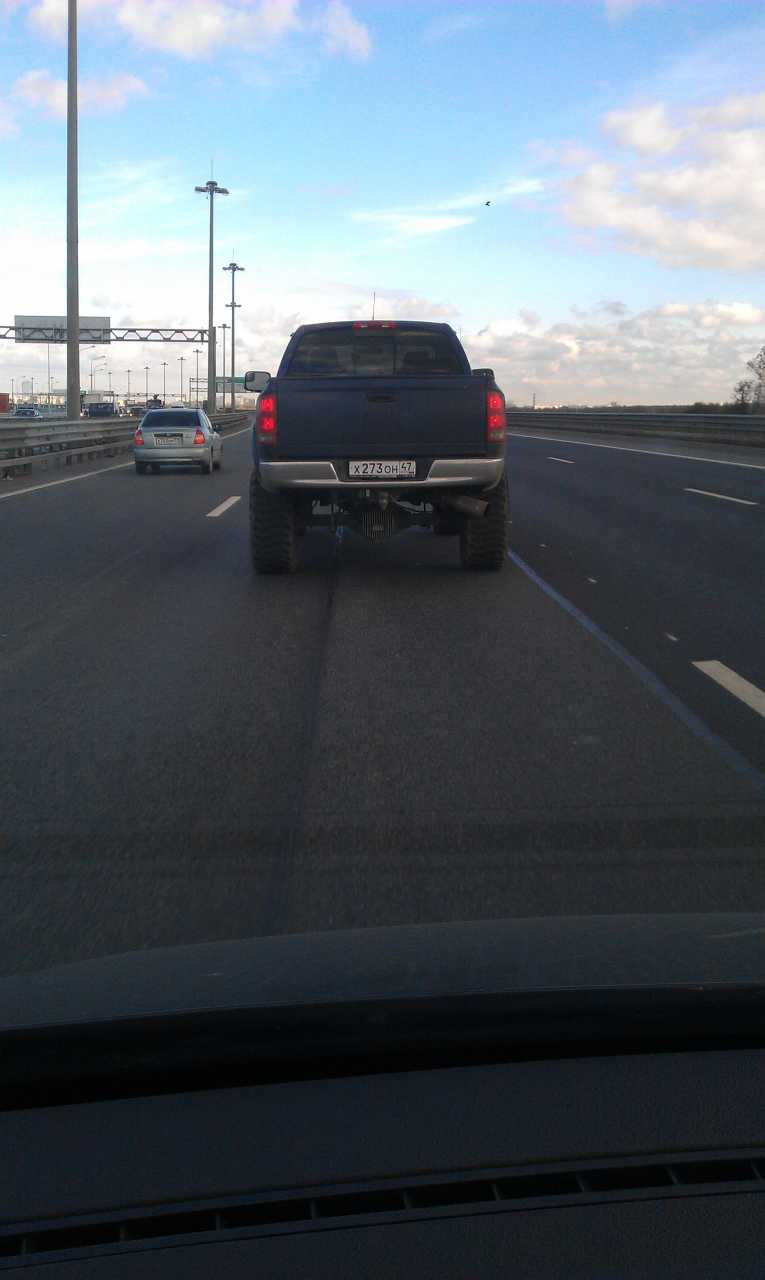 IMAG0008.jpg
