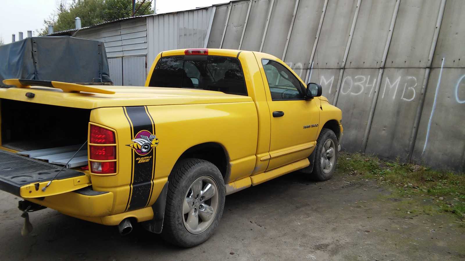 20140919_131527.jpg