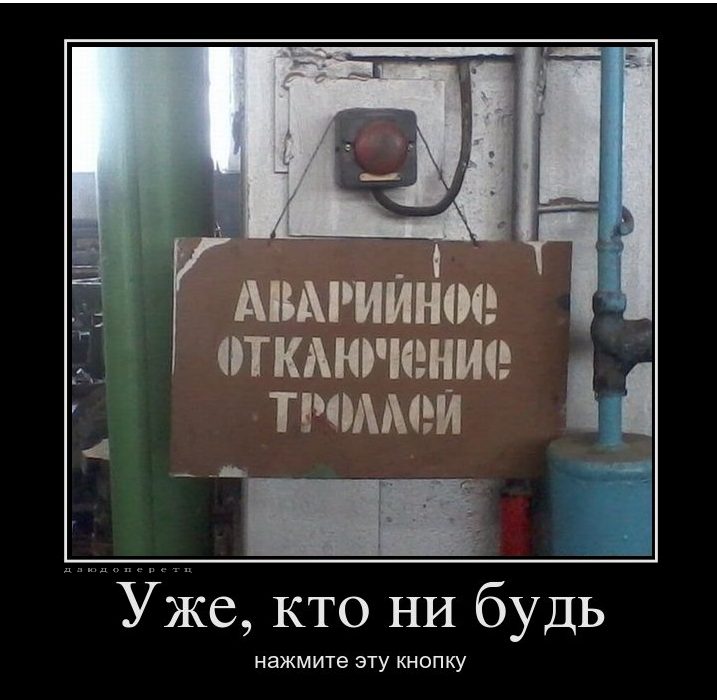 0_7e6ed_b6a0ef15_XL.png