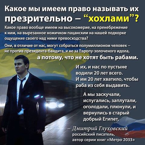 getImage2.jpg