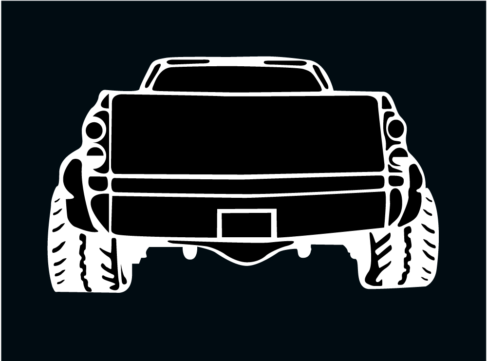 pick_up_t_shirt_logo.jpg