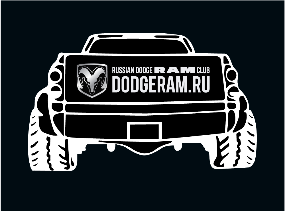 pick_up_t_shirt_logo1.jpg