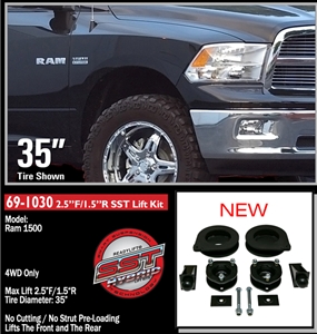 Dodge-Ram.jpg