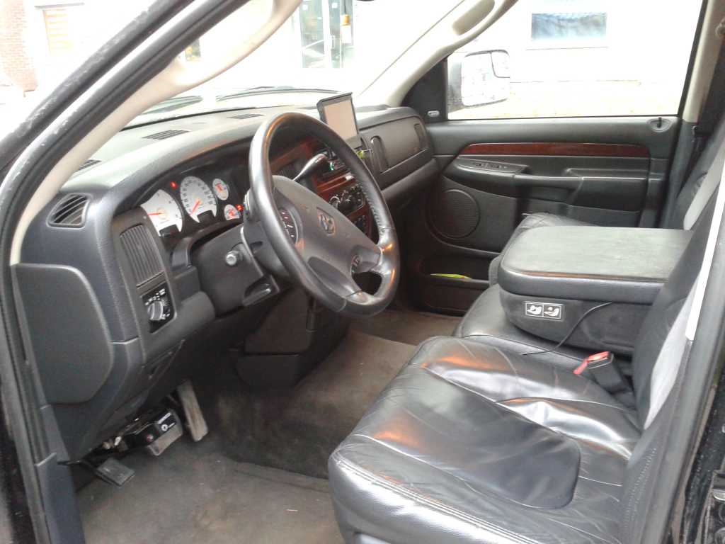 20121121_155739.jpg