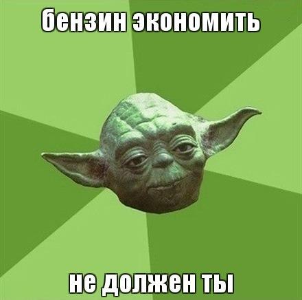 fxUQLETkE7k.jpeg