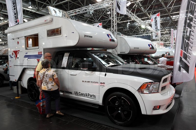 4639068-duesseldorf-august-27-dodge-ram-with-a-tischer-camper-at-the-caravan-salon-exhibition-2012-on-august-27-2012-in-dusseldorf-germany.jpg