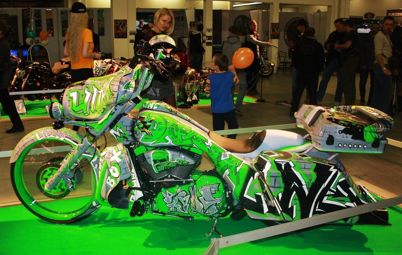 9KFDatk-n8g.jpg