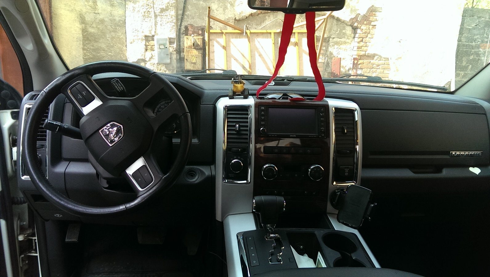 IMAG0206res.jpg
