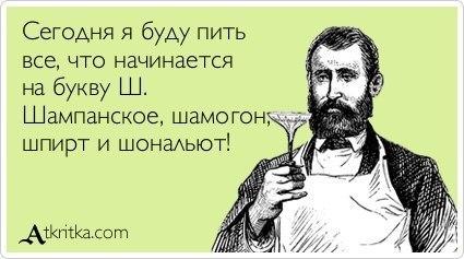 20120906025039_0.jpg