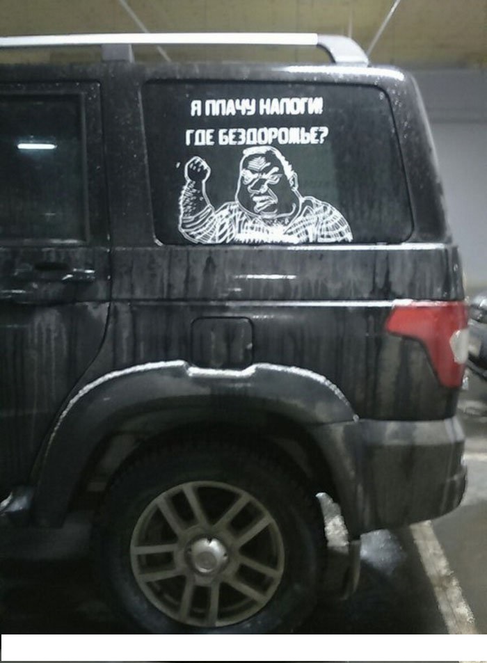 20151312210215_0-2.jpg