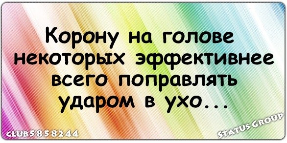 2kCRXTvBN04.jpg