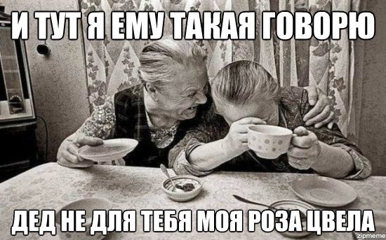 7Vqh3eCtra8.jpg