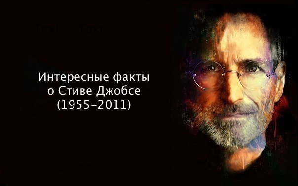 HztRTOIbhts.jpg