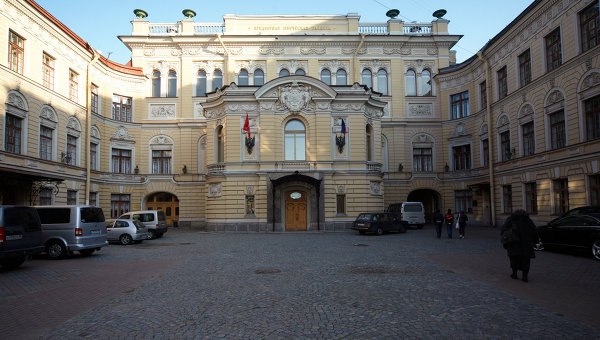 OKTmfodnVAg.jpg