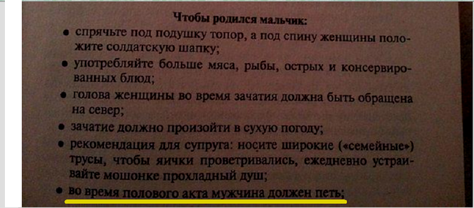 fullsize-2.png