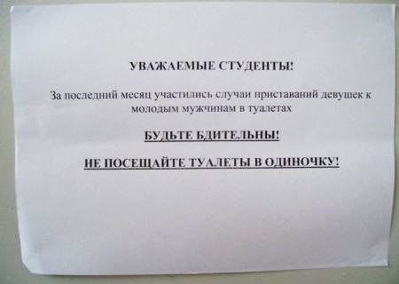 jyQiaZxf32E.jpg