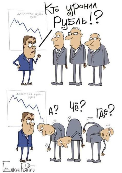 kpgyIp8MD7o.jpg