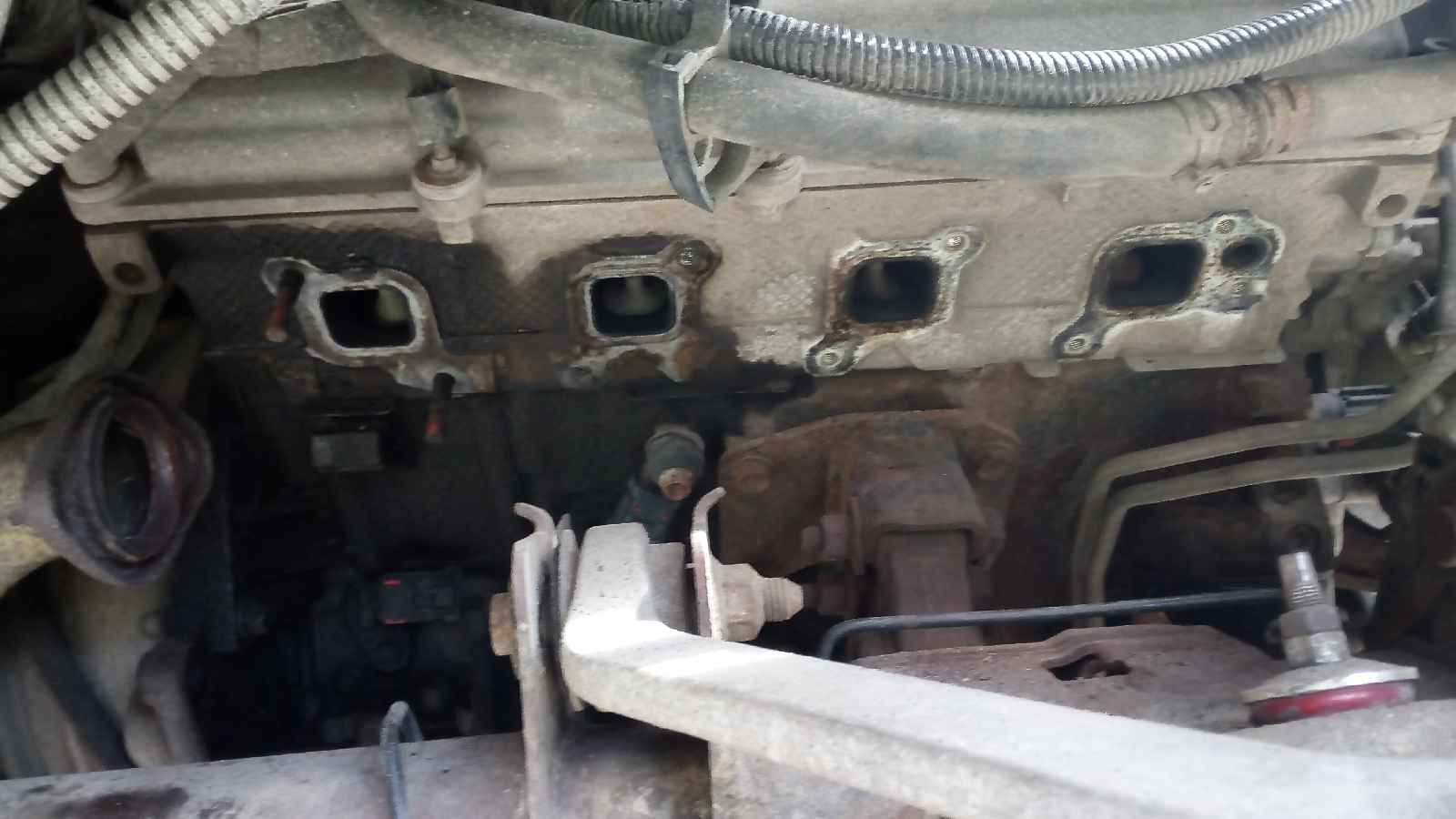 IMG-20170524-WA0005.jpeg