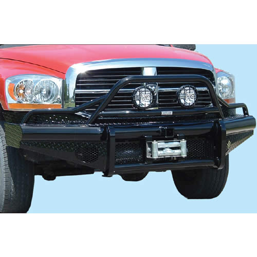 BullnoseDodgefront.jpg