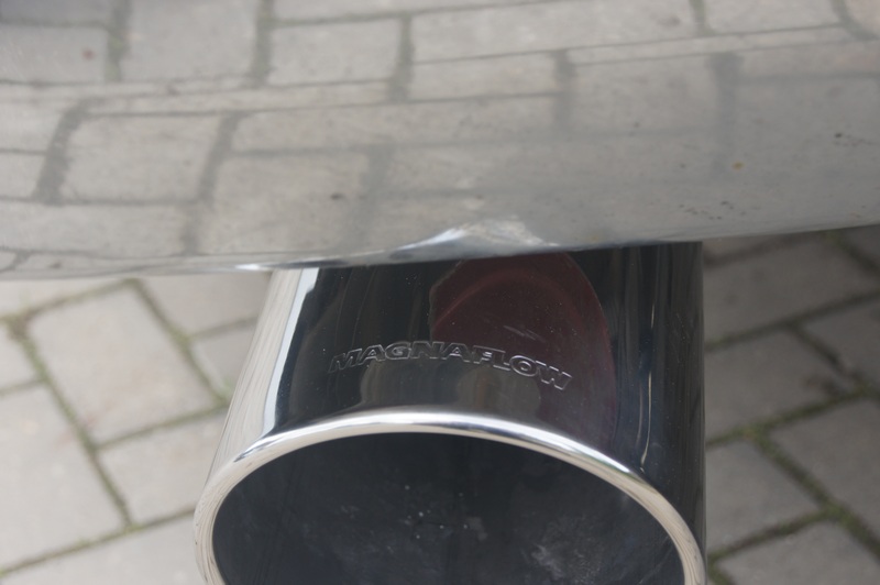 DSC01898-1.jpg