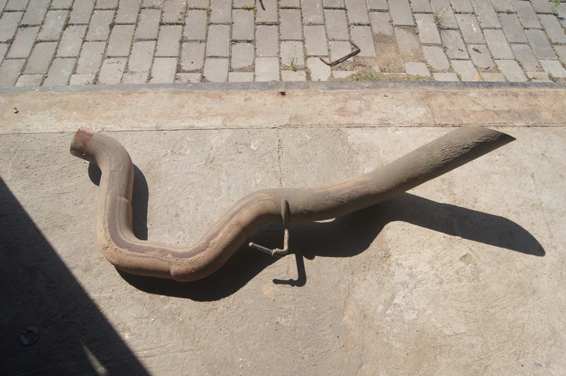DSC01946-1.jpg